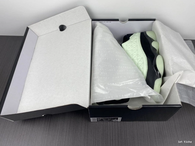 Retro Jordan Day Air Single's DM0803-300 (2021) 13 Low 0625